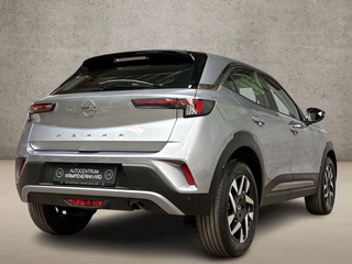 Opel Mokka – thumbnail 4