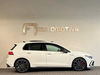 Volkswagen Golf – thumbnail 6