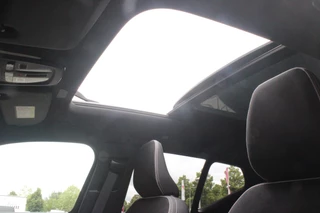 Volvo XC40 – thumbnail 30