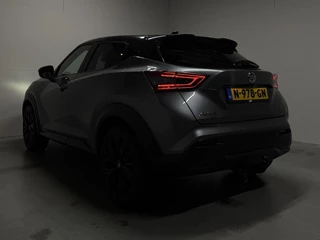 Nissan Juke – thumbnail 8