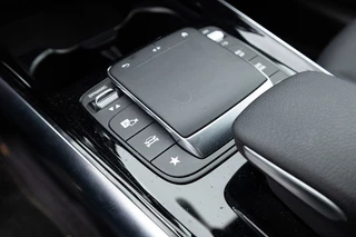 Mercedes-Benz GLA – thumbnail 21