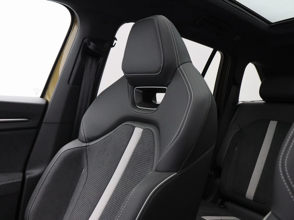 Škoda Kodiaq – foto 56