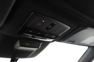 Nissan QASHQAI – thumbnail 43