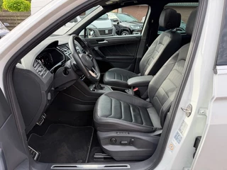 Volkswagen Tiguan – thumbnail 18