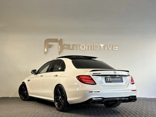 Mercedes-Benz E-Klasse – thumbnail 3