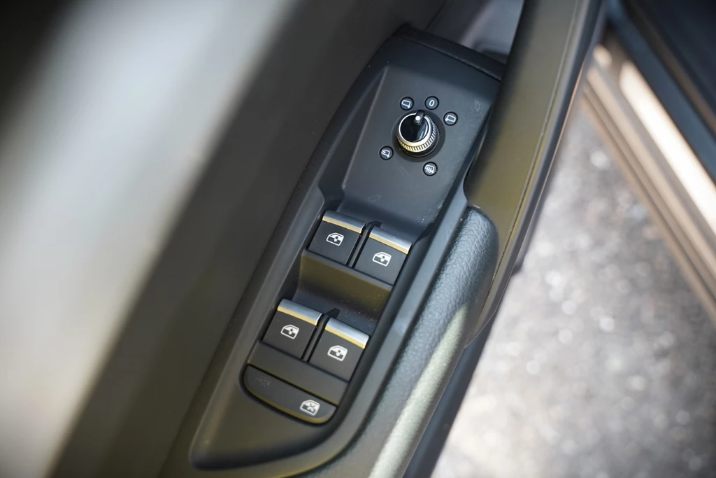 Audi Q5 – foto 34