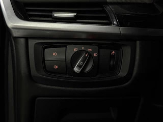 BMW X6 – thumbnail 14