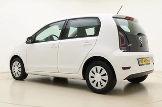 Volkswagen up! – thumbnail 4