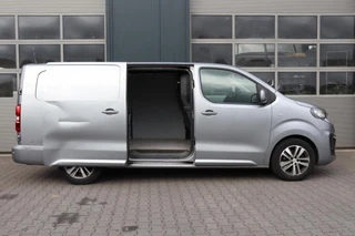 Peugeot e-Expert – thumbnail 7