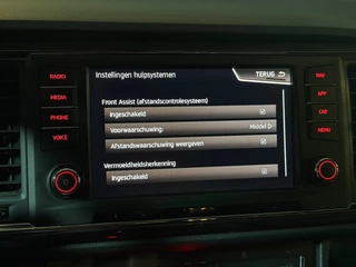 SEAT Ateca – thumbnail 21