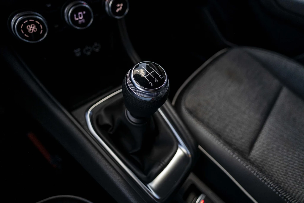 Renault Captur – foto 22