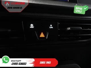 Volkswagen Caddy – thumbnail 22