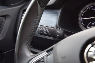 Škoda Kodiaq – thumbnail 24