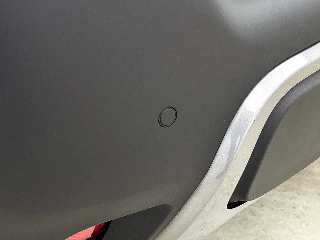 Citroën C3 Aircross – foto 8