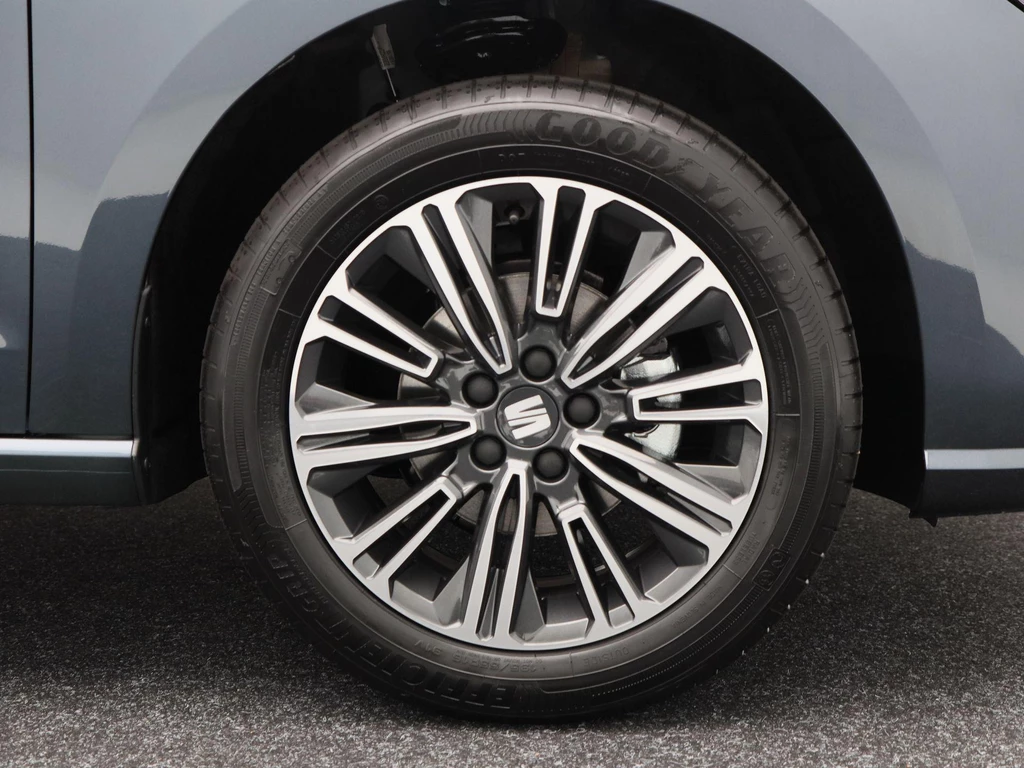 SEAT Ibiza – foto 12