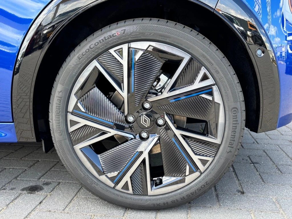Renault Clio – foto 38