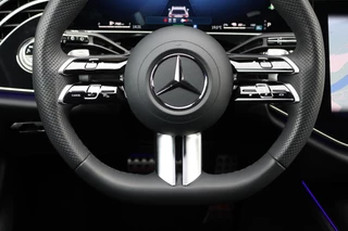 Mercedes-Benz E-Klasse – thumbnail 31