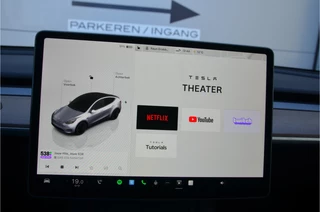 Tesla Model Y – thumbnail 25