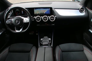 Mercedes-Benz B-Klasse – thumbnail 15
