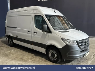 Mercedes-Benz Sprinter – thumbnail 5