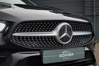Mercedes-Benz CLA – thumbnail 27