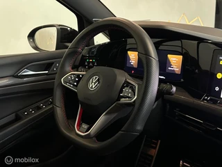 Volkswagen Golf – thumbnail 20