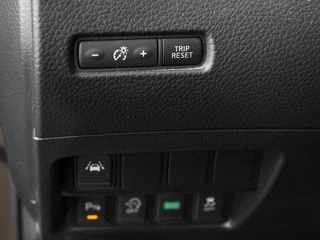 Nissan QASHQAI – thumbnail 23