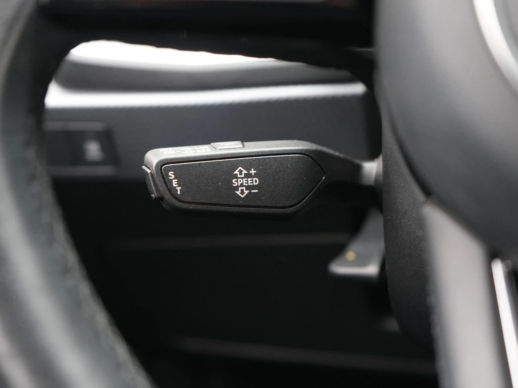 Audi A1 – foto 20