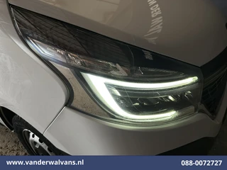 Renault Trafic – thumbnail 7