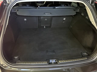 Volvo V60 – thumbnail 12