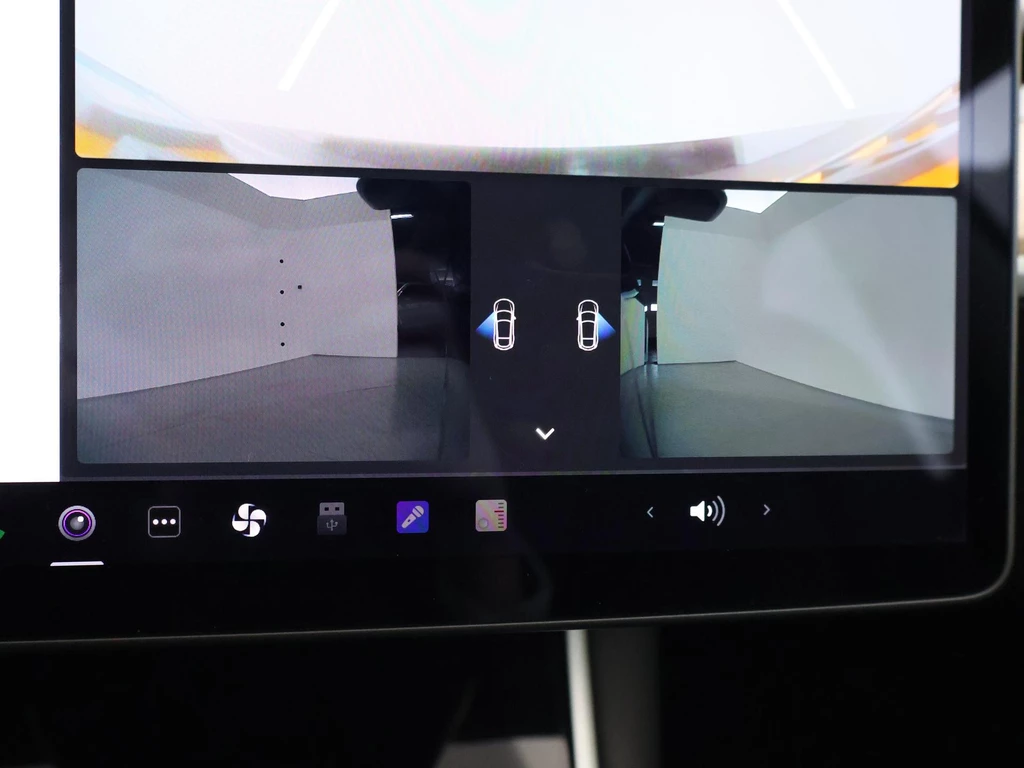 Tesla Model 3 – foto 16