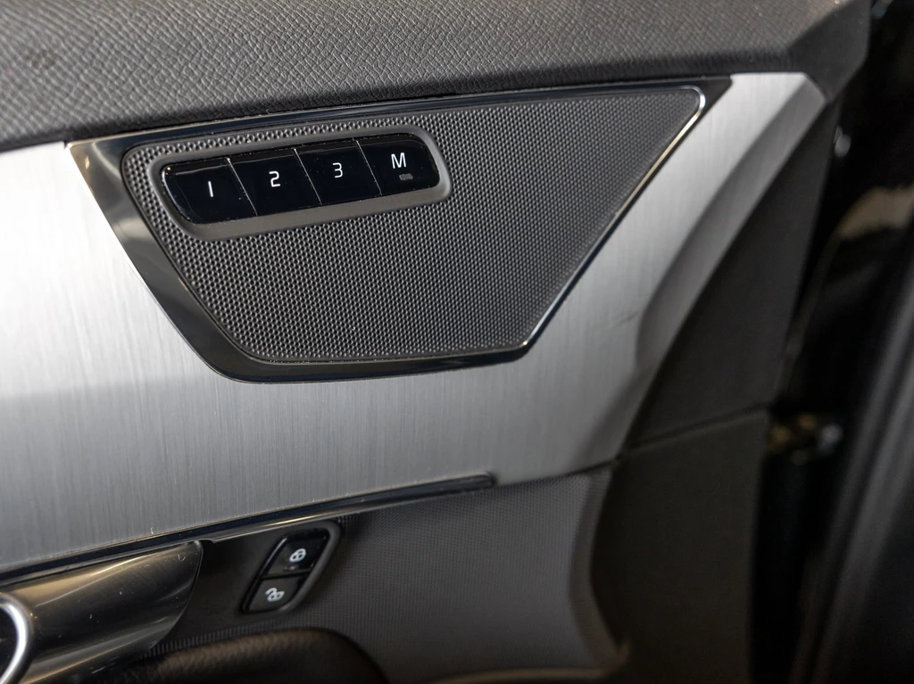 Volvo XC90 – foto 21