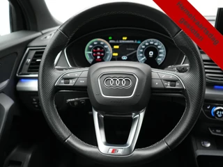 Audi Q5 – thumbnail 26