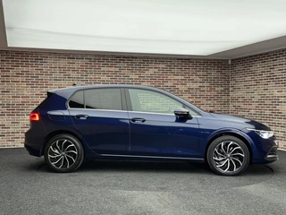 Volkswagen Golf – thumbnail 7