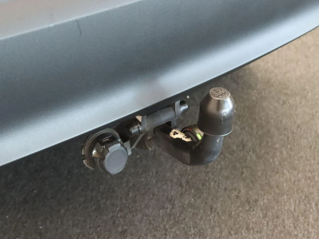 Toyota Yaris Cross – foto 13