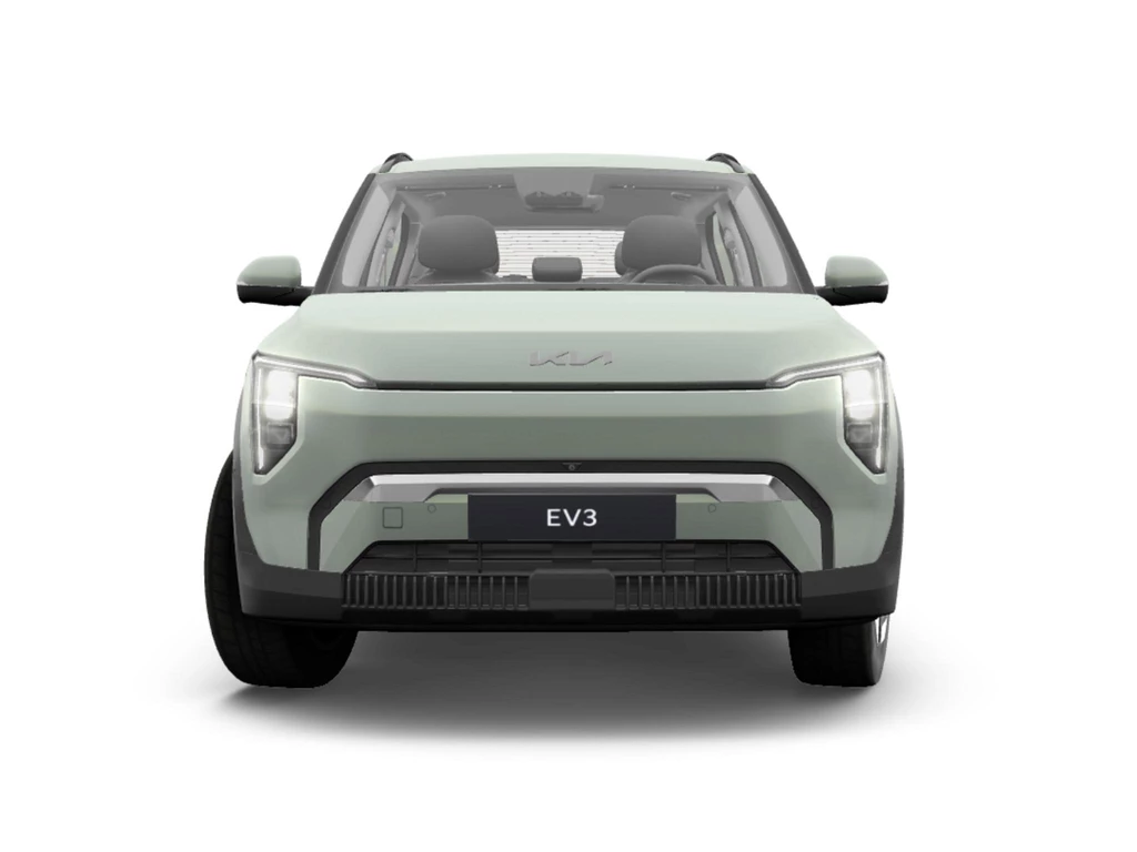 Kia EV3 – foto 6