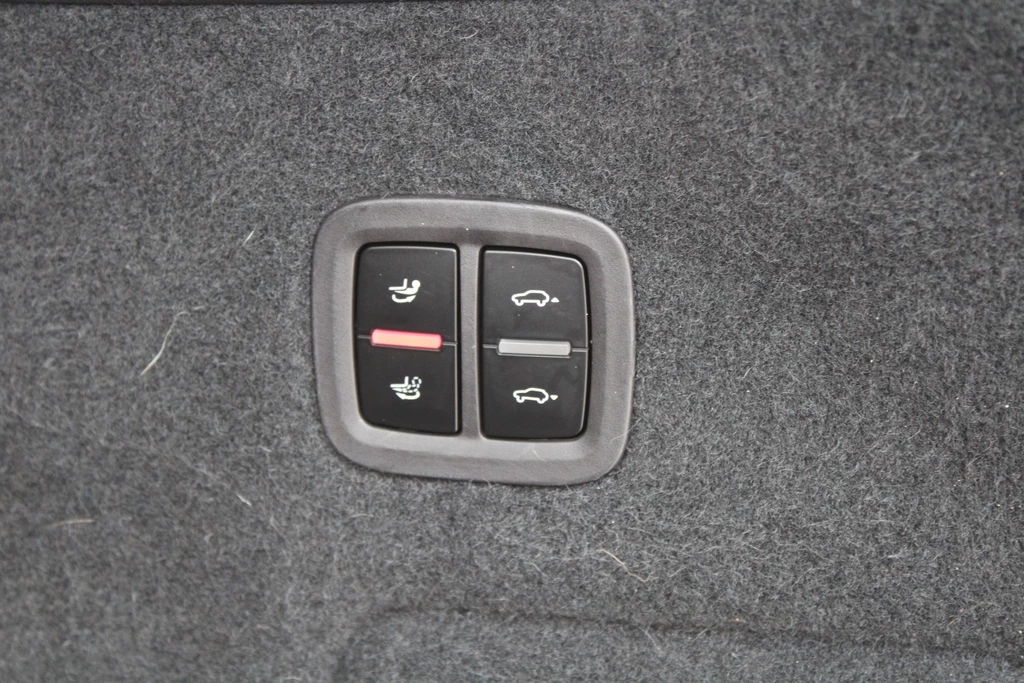 Porsche Cayenne – foto 50