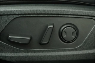 Kia Sportage – thumbnail 23