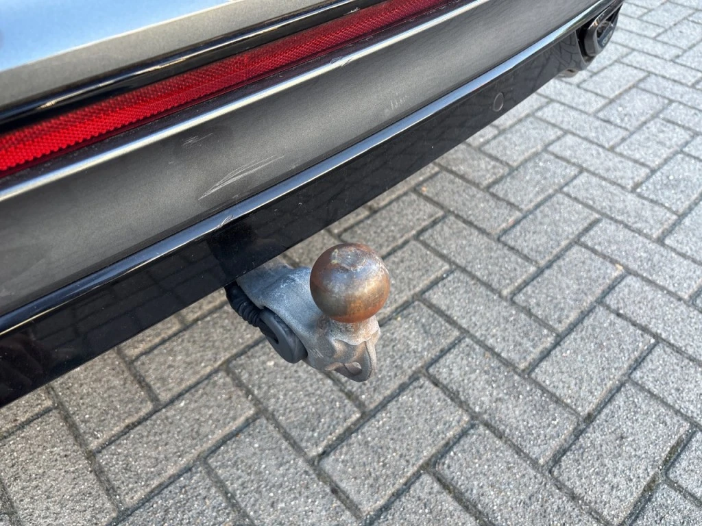 Volkswagen Tiguan – foto 16