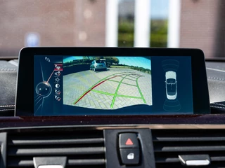 BMW 4 Serie – thumbnail 37