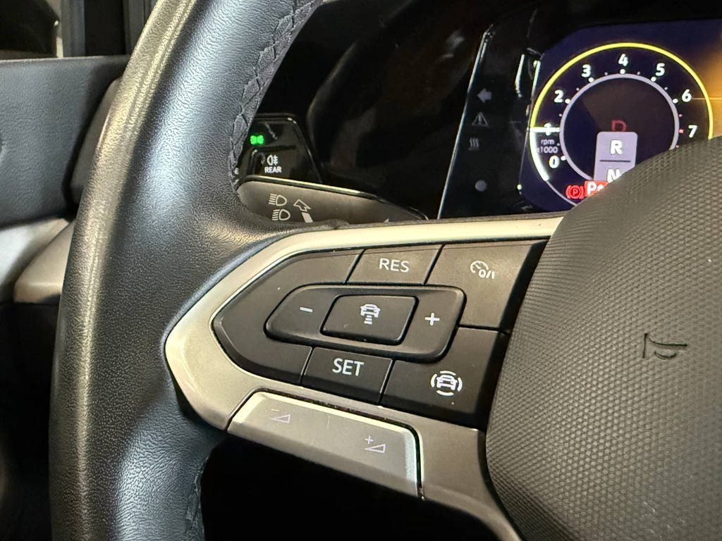Volkswagen Golf – foto 12