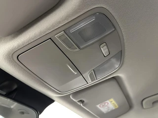 Kia Stonic – thumbnail 30