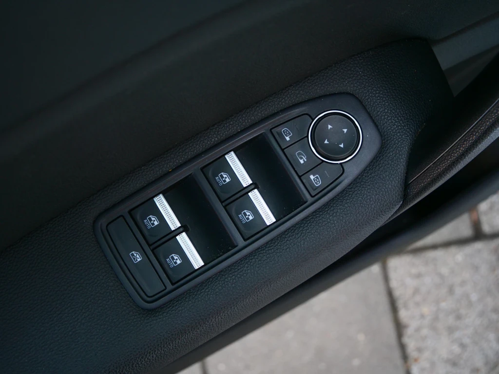 Renault Captur – foto 15