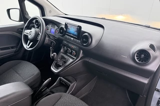Mercedes-Benz Citan – thumbnail 15