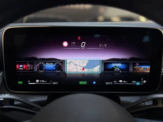 Mercedes-Benz GLC – thumbnail 20