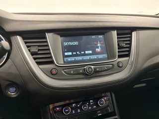 Opel Grandland X – thumbnail 24