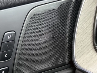 Volvo XC60 – thumbnail 19