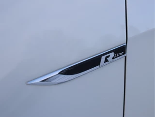 Volkswagen Golf – thumbnail 25