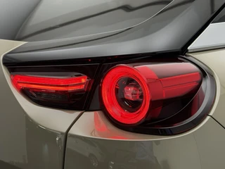 Mazda MX-30 – thumbnail 26