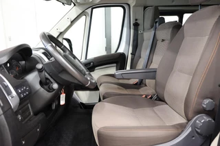 Peugeot Boxer – thumbnail 8